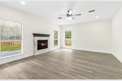 7108 Cadillac Boulevard, Arlington, TX 76016 - Photo 15
