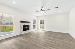 7108 Cadillac Blvd, Arlington, TX 76016 - Photo 15