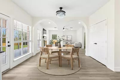 7108 Cadillac Boulevard, Arlington, TX 76016 - Photo 9