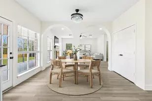 7108 Cadillac Blvd, Arlington, TX 76016 - Photo 9