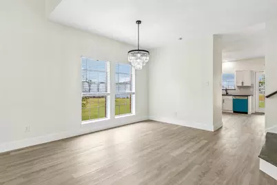 7108 Cadillac Boulevard, Arlington, TX 76016 - Photo 7