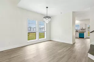 7108 Cadillac Blvd, Arlington, TX 76016 - Photo 7