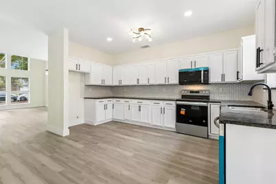 7108 Cadillac Boulevard, Arlington, TX 76016 - Photo 11