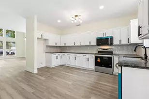 7108 Cadillac Blvd, Arlington, TX 76016 - Photo 11