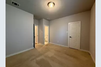 4008 Nightingale Street, Celina, TX 75009 - Photo 15