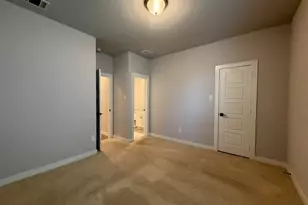 4008 Nightingale St, Celina, TX 75009 - Photo 15