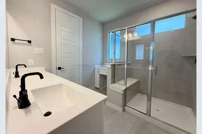 4008 Nightingale Street, Celina, TX 75009 - Photo 21