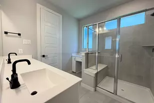4008 Nightingale St, Celina, TX 75009 - Photo 21