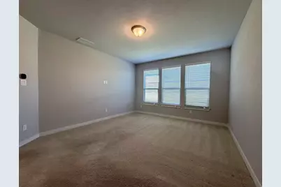 4008 Nightingale Street, Celina, TX 75009 - Photo 19