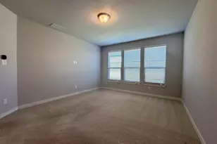 4008 Nightingale St, Celina, TX 75009 - Photo 19