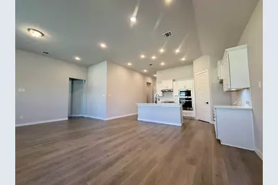 4008 Nightingale Street, Celina, TX 75009 - Photo 13