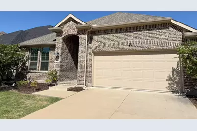 4008 Nightingale Street, Celina, TX 75009 - Photo 5
