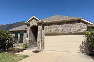 4008 Nightingale St, Celina, TX 75009 - Photo 5