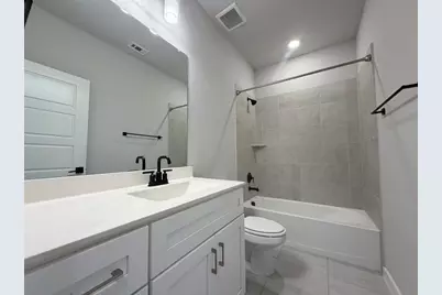 4008 Nightingale Street, Celina, TX 75009 - Photo 9