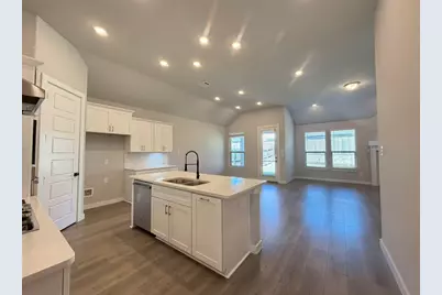 4008 Nightingale Street, Celina, TX 75009 - Photo 11