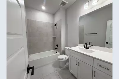 4008 Nightingale Street, Celina, TX 75009 - Photo 17