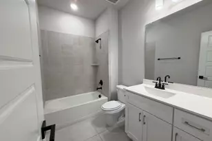 4008 Nightingale St, Celina, TX 75009 - Photo 17