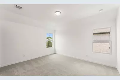 608 Tyronza Drive, Justin, TX 76247 - Photo 17