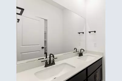 608 Tyronza Drive, Justin, TX 76247 - Photo 21