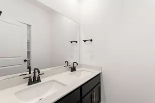608 Tyronza Dr, Justin, TX 76247 - Photo 21