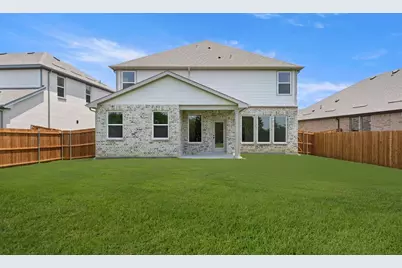608 Tyronza Drive, Justin, TX 76247 - Photo 25