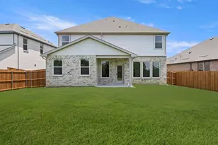 608 Tyronza Dr, Justin, TX 76247 - Photo 25