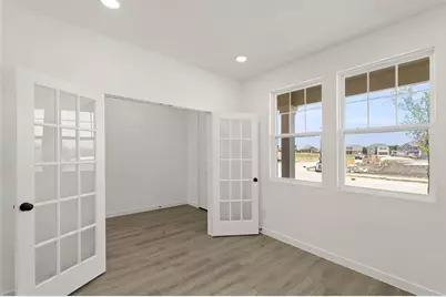 608 Tyronza Drive, Justin, TX 76247 - Photo 15