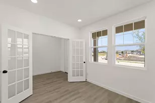 608 Tyronza Dr, Justin, TX 76247 - Photo 15