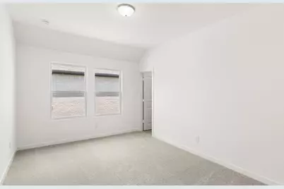 608 Tyronza Drive, Justin, TX 76247 - Photo 19