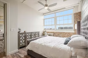 2600 W 7th St, Fort Worth, TX 76107 - Photo 15