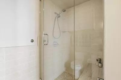 2600 W 7th Street #1521, Fort Worth, TX 76107 - Photo 23