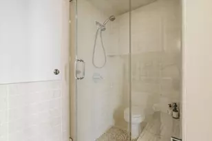 2600 W 7th St, Fort Worth, TX 76107 - Photo 23
