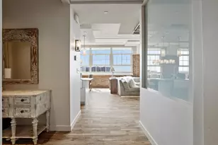 2600 W 7th St, Fort Worth, TX 76107 - Photo 25