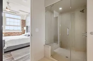 2600 W 7th St, Fort Worth, TX 76107 - Photo 19