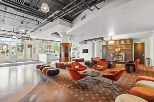 2600 W 7th St, Fort Worth, TX 76107 - Photo 29