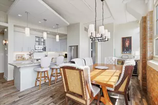 2600 W 7th St, Fort Worth, TX 76107 - Photo 9