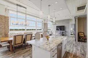 2600 W 7th St, Fort Worth, TX 76107 - Photo 7
