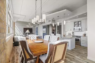 2600 W 7th St, Fort Worth, TX 76107 - Photo 11