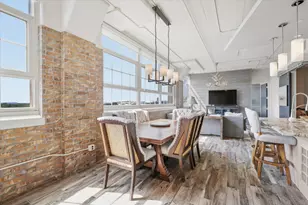 2600 W 7th St, Fort Worth, TX 76107 - Photo 11