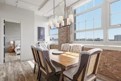 2600 W 7th Street #1521, Fort Worth, TX 76107 - Photo 9