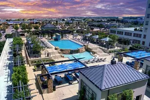 2600 W 7th St, Fort Worth, TX 76107 - Photo 27
