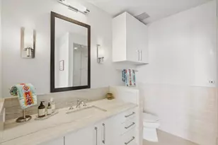2600 W 7th St, Fort Worth, TX 76107 - Photo 21