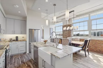2600 W 7th Street #1521, Fort Worth, TX 76107 - Photo 5