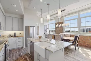 2600 W 7th St, Fort Worth, TX 76107 - Photo 5