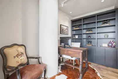 2600 W 7th Street #1521, Fort Worth, TX 76107 - Photo 13