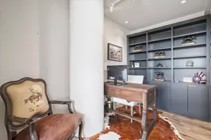 2600 W 7th St, Fort Worth, TX 76107 - Photo 13