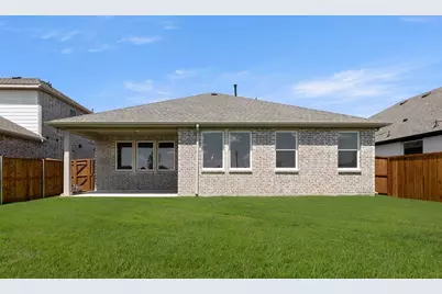 616 Tyronza Drive, Justin, TX 76247 - Photo 25