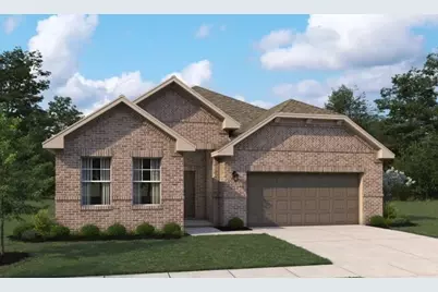 616 Tyronza Drive, Justin, TX 76247 - Photo 1