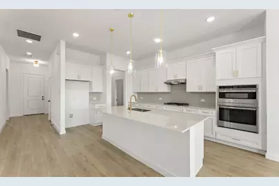 616 Tyronza Drive, Justin, TX 76247 - Photo 5