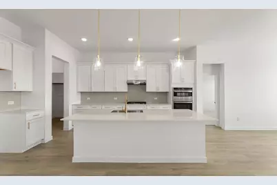 616 Tyronza Drive, Justin, TX 76247 - Photo 3